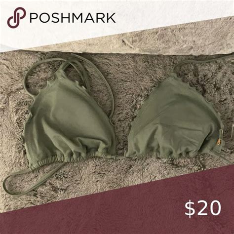 Hot Sexy Jaqueline Romero Bikini Pics