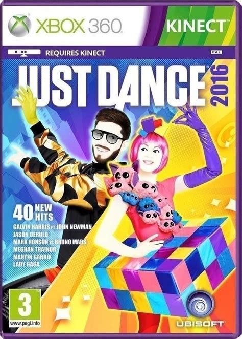 Just Dance Xbox Skroutz Gr