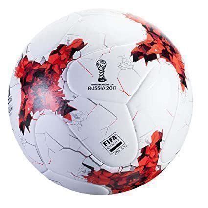 Adidas Krasava Original Matchball Kaufen Auf Ricardo