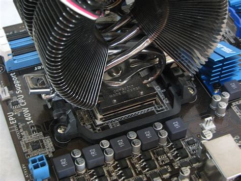 따라올 수 없는 최상의 가성비와 AMD 투반 최상위 프로세서를 모두 지원하는 ASUS M4A87TD 디지털그린텍 : 네이버 블로그