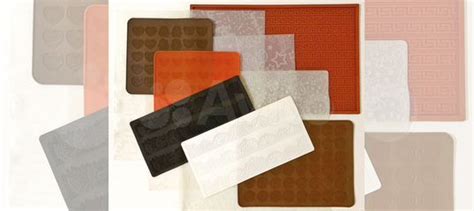 Силиконовые листы купить в Санкт-Петербурге с доставкой | Хобби и отдых ...