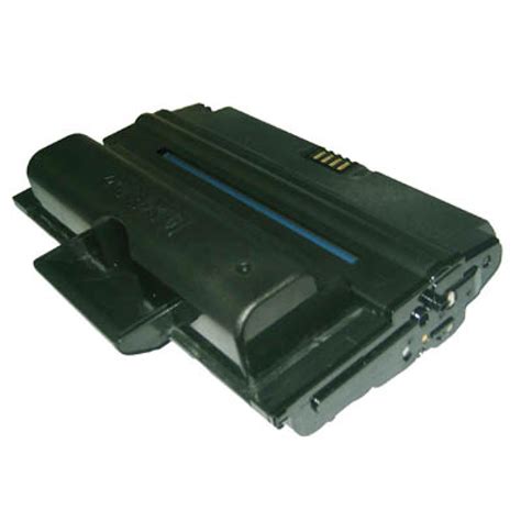 Reincarcare cartus toner Xerox Phaser 3435 (106R01414) negru