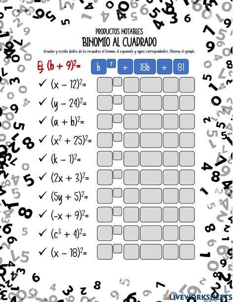 Worksheets Periodic Table Word Search Puzzle Words Graphing