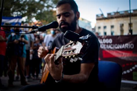 Centro Nacional De Escuelas De Arte Cneart Cuba On Twitter