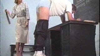Headmistress Canes Sir John Free Caneing Porn F8 XHamster XHamster