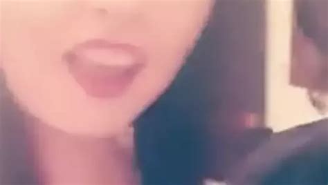 Free Irish Big Boobs Porn Videos Xhamster