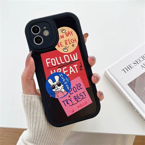 เคสโทรศพทมอถอ TPU แบบนม ปองกนเลนสกลอง สาหรบ Infinix Hot Play Hot s s T