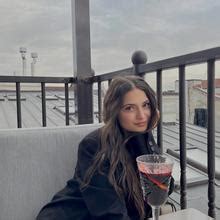 In Your Heart Nude OnlyFans Leaks Fapopedia