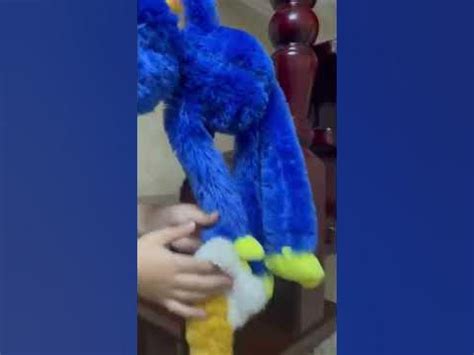 Киси миси спасает хаги ваги и кили вили - YouTube