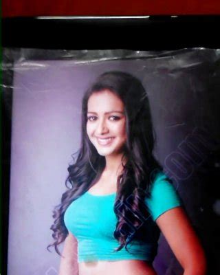 Caterina Nude Porn Pics Leaked XXX Sex Photos PICTOA