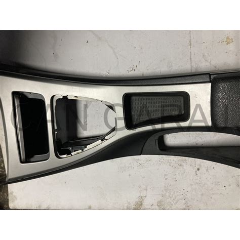 BMW E90 Orta Konsol Çıkma 51167153713 Can Garaj