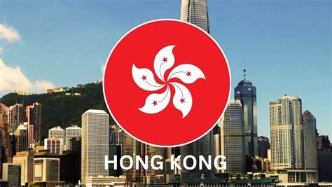 Hong Kong Regulates OTC Crypto Trading Platforms Guest Post By