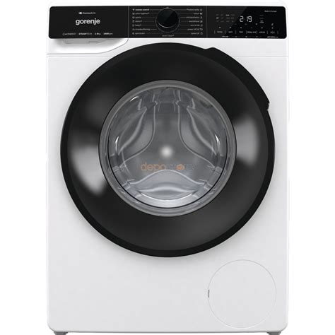 Техномаркет - GORENJE WNHA-74SASEU