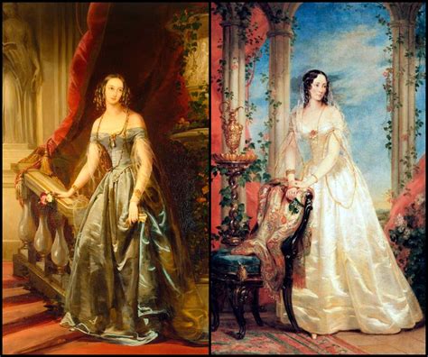 Сказочные Принцессы, реальная жизнь Принцесс, фото