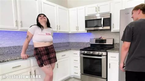 Friend Fucks My Stepsister I Make Her Pay Ft Lita Lechorous Blowjob Blowjob Porn XHamster