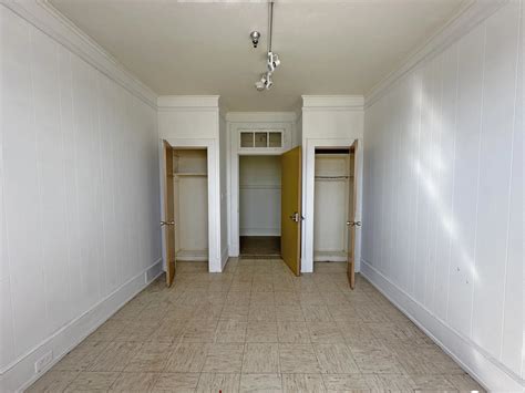 Studio Rentals - Decatur Arts Alliance