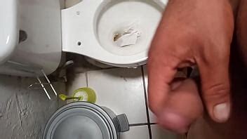 Listo Para Una Buena Puchita XVIDEOS