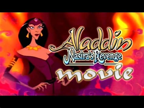 Disney's aladdin snes gamefaqs - advantagevol