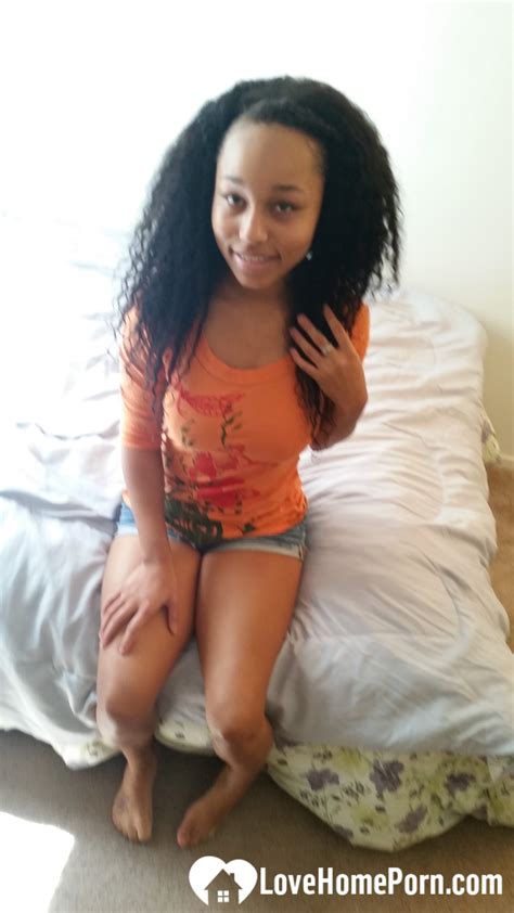 My Dildo Is Better Than Any Cock At HomeMoviesTube