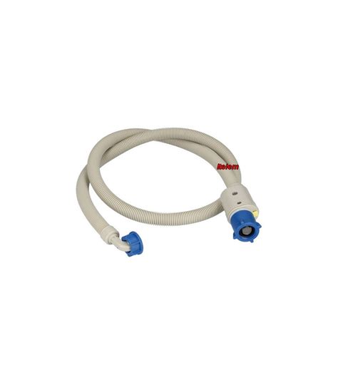 Tuyau Aquastop Lave Linge Whirlpool Ignis Indesit 481253029256