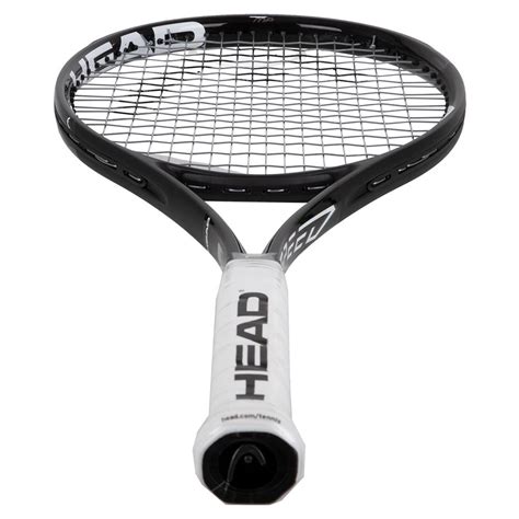 Head Speed Mp Graphene G