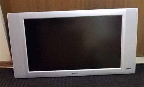 Magnavox 32 Tv Nex Tech Classifieds