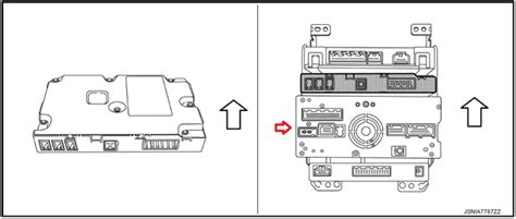 Infiniti Q50 Bose Amp Wiring Diagram Zen Art