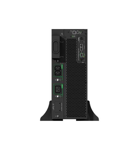 Apc Smart Ups Rt Kva V Srtg Kxli Promisestores