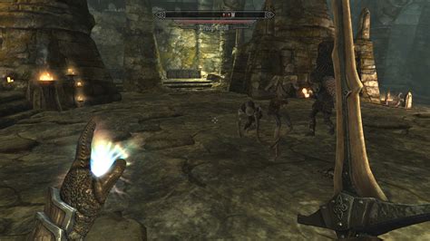 Serana Fixed at Skyrim Nexus - Mods and Community