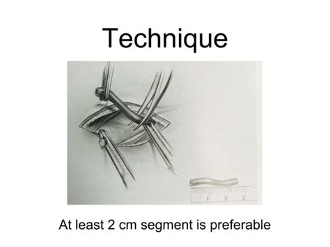 Temporal artery biopsy | PPT