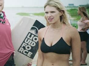 Claudia Lee Nude Aznude