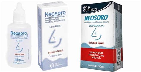 Conhe A Os Medicamentos Mais Vendidos No Brasil Tricurioso