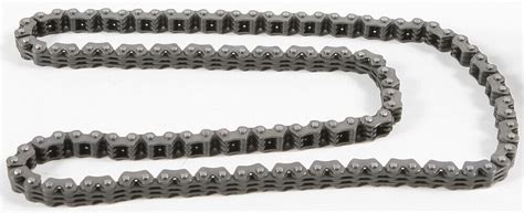 Wiseco Cam Chain Cc Ebay