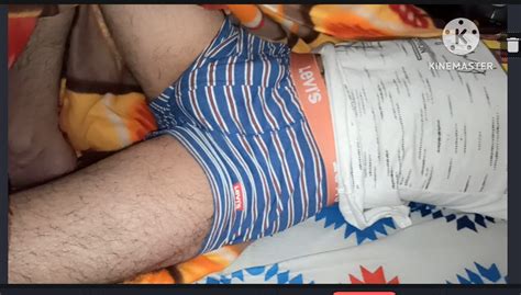 Seduce My Best Friend At Night When He Come My Home Gay Fantasy Twink Porn XHamster