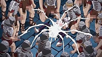 caballero de erín XVIDEOS