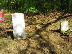 Jasper Newton Shoemaker Memorial Find A Grave