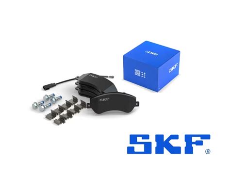 Buy Skf vkds 473038 suspension stabilizer XDALYS