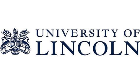 University Of Lincoln Daily Mail Online