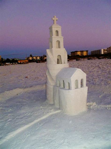 The Ultimate Deception