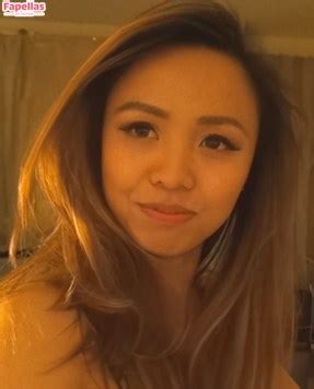 Hotchicksonly Nude Leaks Fapellas