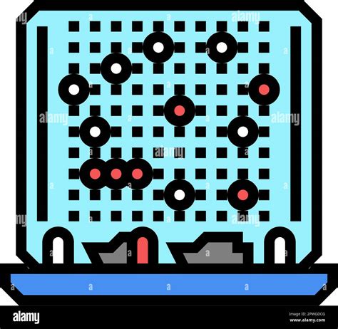 Battleship Game Logo