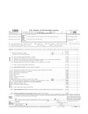 Georgia Continuance Form Fill Online Printable Fillable Blank