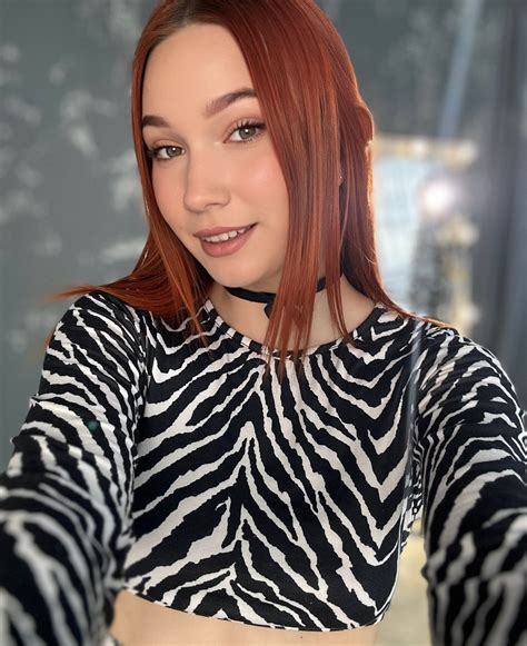 Maru Fox (@maruredfox) • Instagram photos and videos