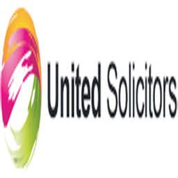 United Solicitors Crunchbase Company Profile Funding