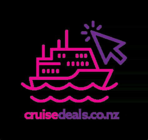 bogo cruise sale    guest kids sail deals cruise deals