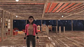 Fallout Videos Page Xvideos