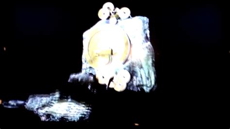 Антикитерский механизм (antikythera mechanism) - YouTube