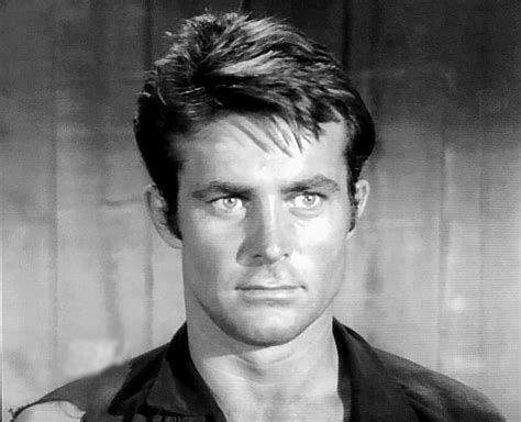 Robert Conrad Wild Wild West