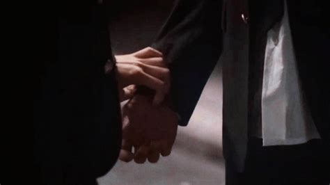 babe 堆糖美图壁纸兴趣社区