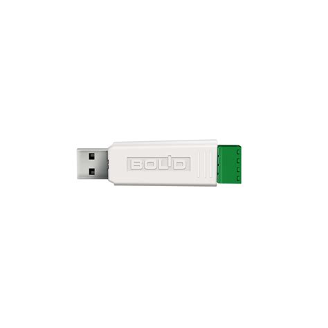 USB-RS232 Преобразователь интерфейсов - Industrial Engineering